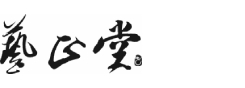 三门县包装定制厂家