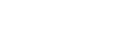 三门县包装厂